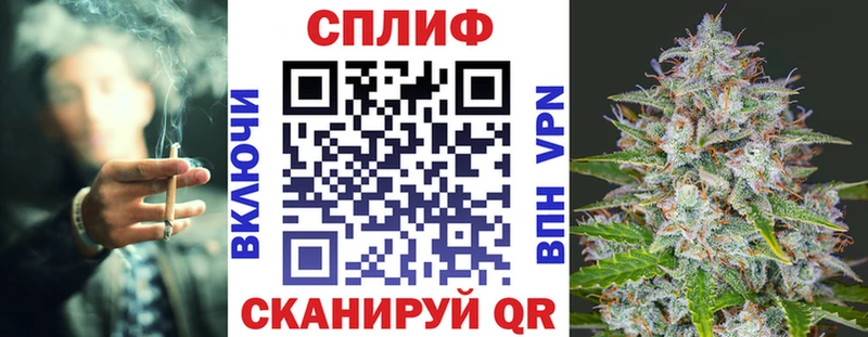 MEGA зеркало  закладка  Белоусово  Канабис семена 